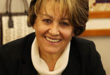 Ολοκληρώθηκε-η-διανομή-τροφίμων-μέσω-του-Κοινωνικού-Παντοπωλείου