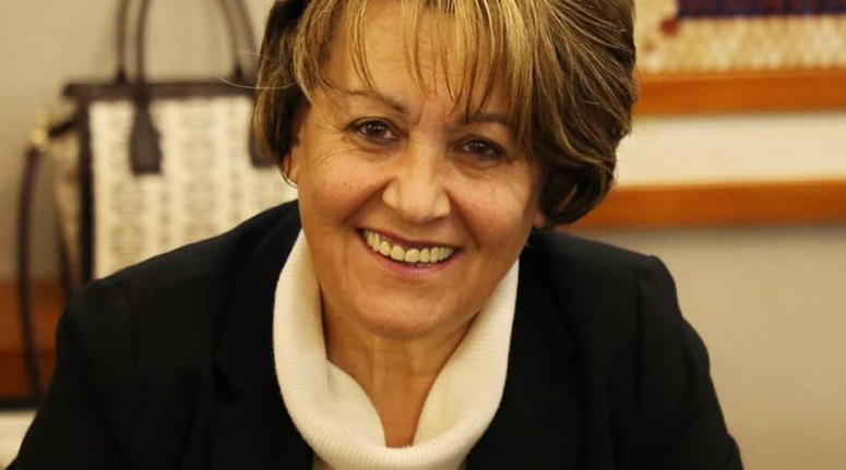 Ολοκληρώθηκε-η-διανομή-τροφίμων-μέσω-του-Κοινωνικού-Παντοπωλείου