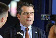 Τα-αμύγδαλα-Καβάλας-μπορούν-να-αποτελέσουν-ένα-brand-name