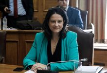 Νέο-πρόγραμμα-απασχόλησης-2000-θέσεων-εργασίας-σε-Αν.-Μακεδονία-και-Θράκη