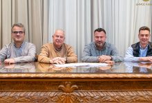 Υπογραφή-σύμβασης-για-την-Πυρασφάλεια-βρεφονηπιακών-σταθμών-του-Δήμου-Καβάλας