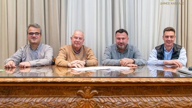 Υπογραφή-σύμβασης-για-την-Πυρασφάλεια-βρεφονηπιακών-σταθμών-του-Δήμου-Καβάλας