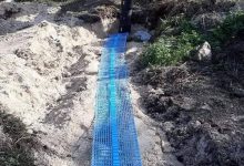 Νερό-ακατάλληλο-για-πόση-στην-Ελευθερούπολη-με-σύσταση-της-ΔΕΥΑΑ-Παγγαίου-μέχρι-νεότερης-ανακοίνωσης