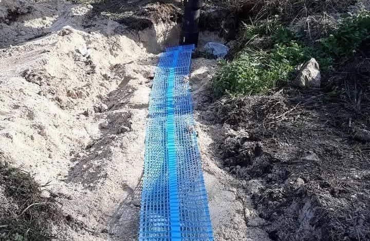 Νερό-ακατάλληλο-για-πόση-στην-Ελευθερούπολη-με-σύσταση-της-ΔΕΥΑΑ-Παγγαίου-μέχρι-νεότερης-ανακοίνωσης