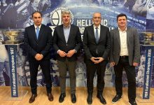 Η-Περιφέρεια-ΑΜΘ-στο-επίκεντρο-του-ελληνικού-μπάσκετ