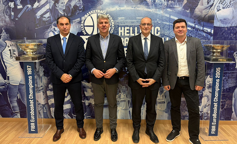 Η-Περιφέρεια-ΑΜΘ-στο-επίκεντρο-του-ελληνικού-μπάσκετ