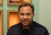 Το-τρένο-δεν-θα-περάσει-μέσα-από-το-Βιοτεχνικό-Πάρκο-Καβάλας