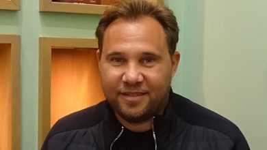 Το-τρένο-δεν-θα-περάσει-μέσα-από-το-Βιοτεχνικό-Πάρκο-Καβάλας