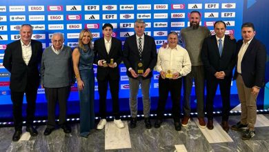 Βράβευση-της-Περιφέρειας-Ανατολικής-Μακεδονίας-και-Θράκης-από-τον-ΣΕΓΑΣ