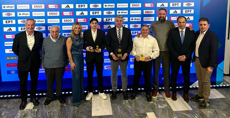 Βράβευση-της-Περιφέρειας-Ανατολικής-Μακεδονίας-και-Θράκης-από-τον-ΣΕΓΑΣ