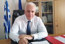 Περιγιάλι,-Διόνυσος-και-παλιό-νοσοκομείο-σε-προτεραιότητα