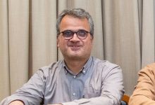 Αγοράζουμε-φθηνότερα-με-τις-απευθείας-αναθέσεις,-λέει-ο-Σωτήρης-Τσεκμέζογλου