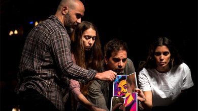 «Σταθμός-Ω»-του-Γιώργου-Χριστοδούλου,-σε-περιοδεία-από-το-Εθνικό-Θέατρο!