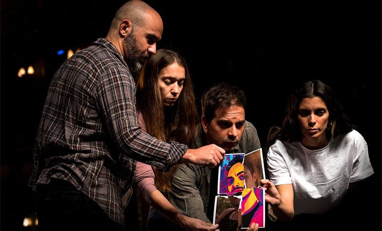 «Σταθμός-Ω»-του-Γιώργου-Χριστοδούλου,-σε-περιοδεία-από-το-Εθνικό-Θέατρο!