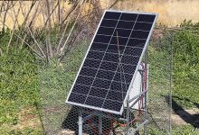 Συνεργασία-του-Γεωδυναμικού-Ινστιτούτου-του-Αστεροσκοπείου-Αθηνών-με-τον-Δήμο-Παγγαίου