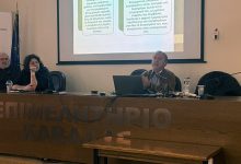 Σεμινάρια-του-Επιμελητηρίου-σε-Καβάλα-και-Θάσο