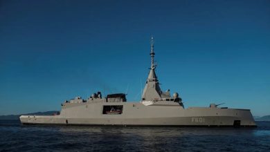 Ελλάδα-–-Κύπρος-σε-κοινό-μέτωπο:-Φρεγάτες-και-f-16-στην-Ανατολική-Μεσόγειο-μετά-τις-εξελίξεις-στη-Μέση-Ανατολή