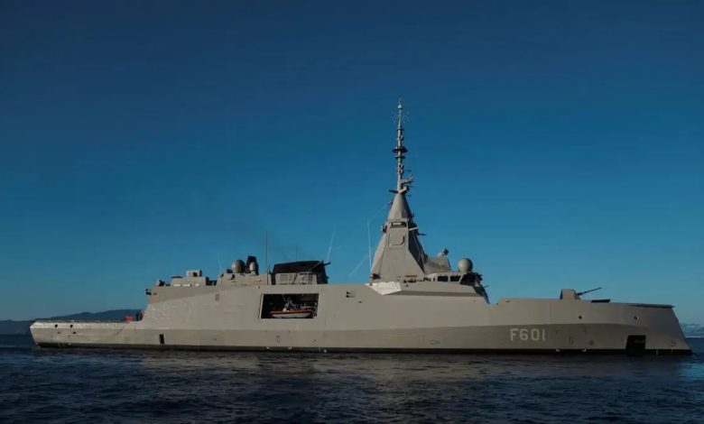 Ελλάδα-–-Κύπρος-σε-κοινό-μέτωπο:-Φρεγάτες-και-f-16-στην-Ανατολική-Μεσόγειο-μετά-τις-εξελίξεις-στη-Μέση-Ανατολή