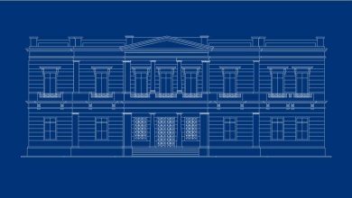 Τηλεφωνικές-γραμμές-εκτάκτου-ανάγκης-του-Υπουργείου-Εξωτερικών-και-στοιχεία-επικοινωνίας-Πρεσβειών-και-Προξενικών-Αρχών-της-Ελλάδας-στο-Ιράν-και-τη-Μέση-Ανατολή