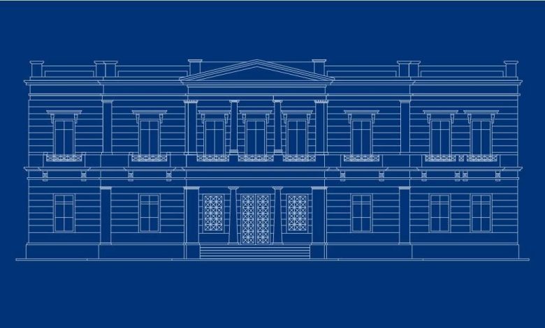 Τηλεφωνικές-γραμμές-εκτάκτου-ανάγκης-του-Υπουργείου-Εξωτερικών-και-στοιχεία-επικοινωνίας-Πρεσβειών-και-Προξενικών-Αρχών-της-Ελλάδας-στο-Ιράν-και-τη-Μέση-Ανατολή