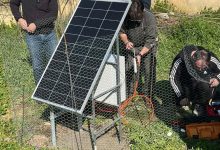 Συνεργασία-Γεωδυναμικού-Ινστιτούτου-του-Αστεροσκοπείου-Αθηνών-με-τον-Δήμο-Παγγαίου