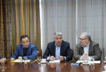 Πρωτοβουλία-του-Περιφερειάρχη-κ.-Χριστόδουλου-Τοψίδη-για-τα-προβλήματα-στα-Τενάγη-Φιλίππων-και-τη-διαχείριση-των-πλημμυρικών-φαινομένων-σε-αειφορική-βάση