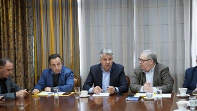 Πρωτοβουλία-του-Περιφερειάρχη-κ.-Χριστόδουλου-Τοψίδη-για-τα-προβλήματα-στα-Τενάγη-Φιλίππων-και-τη-διαχείριση-των-πλημμυρικών-φαινομένων-σε-αειφορική-βάση