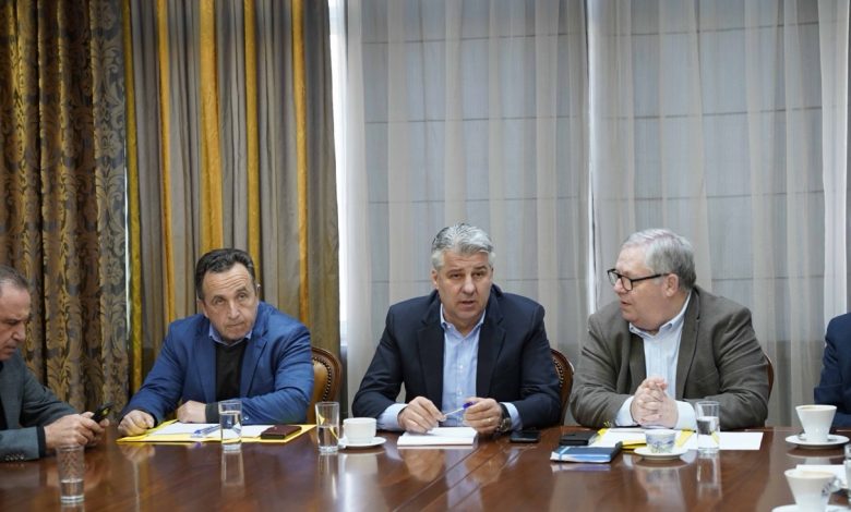 Πρωτοβουλία-του-Περιφερειάρχη-κ.-Χριστόδουλου-Τοψίδη-για-τα-προβλήματα-στα-Τενάγη-Φιλίππων-και-τη-διαχείριση-των-πλημμυρικών-φαινομένων-σε-αειφορική-βάση