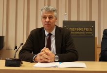 Πρωτοβουλία-του-Περιφερειάρχη-Χριστόδουλου-Τοψίδη-για-τα-προβλήματα-στα-Τενάγη-Φιλίππων
