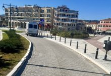 Μάκης-Παπαδόπουλος:-Η-οδός-Αβέρωφ-έπρεπε-να-δουλέψει-ως-δρόμος-ήπιας-κυκλοφορίας…