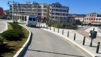 Μάκης-Παπαδόπουλος:-Η-οδός-Αβέρωφ-έπρεπε-να-δουλέψει-ως-δρόμος-ήπιας-κυκλοφορίας…