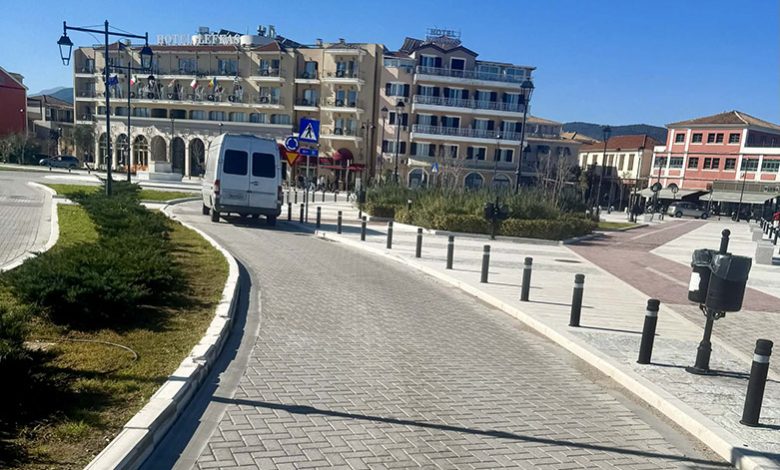 Μάκης-Παπαδόπουλος:-Η-οδός-Αβέρωφ-έπρεπε-να-δουλέψει-ως-δρόμος-ήπιας-κυκλοφορίας…