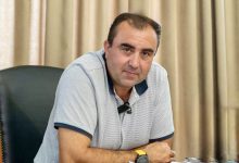 Προτεραιότητα-στον-καθαρισμό-της-Καβάλας-μέχρι-να-ενισχυθεί-η-υπηρεσία-με-προσωπικό