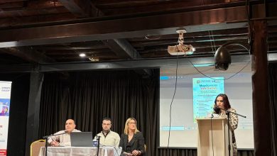 Θάσος:-Ενημερωτική-ομιλία-για-τη-διατροφή-και-τις-υγιείς-συνήθειες-στην-προσχολική-ηλικία-στο-Καλογερικό-του-Λιμένα