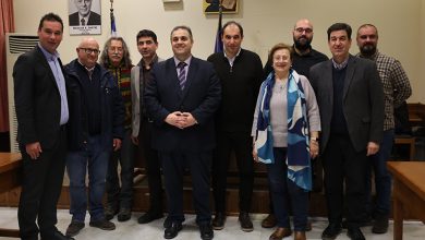 Η-Περιφέρεια-ΑΜΘ-ενισχύει-τις-επιχειρήσεις-Κοινωνικής-και-Αλληλέγγυας-Οικονομίας