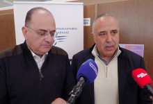 Συνάντηση-του-Προέδρου-του-Επιμελητηρίου-Καβάλας-με-τον-Βουλευτή-της-ΝΔ-κ.-Μακάριο-Λαζαρίδη
