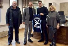 final-4-Κυπέλλου-Γυναικών-στην-Ελευθερούπολη-μετά-το-επίσημο-αίτημα-της-Ελληνικής-Ομοσπονδίας-Καλαθοσφαίρισης