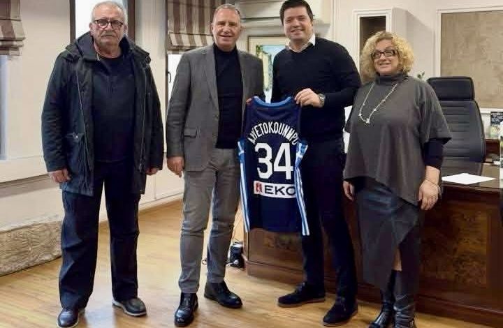 final-4-Κυπέλλου-Γυναικών-στην-Ελευθερούπολη-μετά-το-επίσημο-αίτημα-της-Ελληνικής-Ομοσπονδίας-Καλαθοσφαίρισης