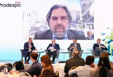 prodexpo-north-2026:-Πώς-εξελίσσεται-η-Περιφέρεια-Ανατολικής-Μακεδονίας-Θράκης-σε-νέο-ελκυστικό-πόλο-επενδύσεων  