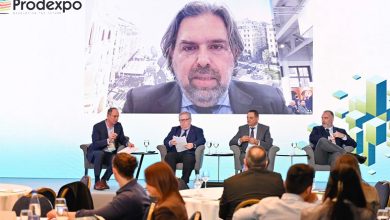 prodexpo-north-2026:-Πώς-εξελίσσεται-η-Περιφέρεια-Ανατολικής-Μακεδονίας-Θράκης-σε-νέο-ελκυστικό-πόλο-επενδύσεων  