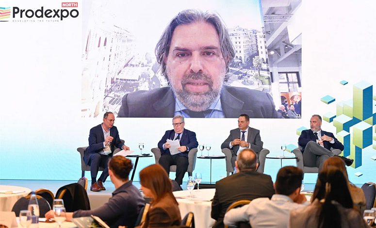 prodexpo-north-2026:-Πώς-εξελίσσεται-η-Περιφέρεια-Ανατολικής-Μακεδονίας-Θράκης-σε-νέο-ελκυστικό-πόλο-επενδύσεων  