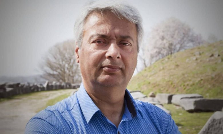 Θέμης-Καλπακίδης:-Από-την-ξηρασία-φέτος-περάσαμε-στην-πλημμύρα