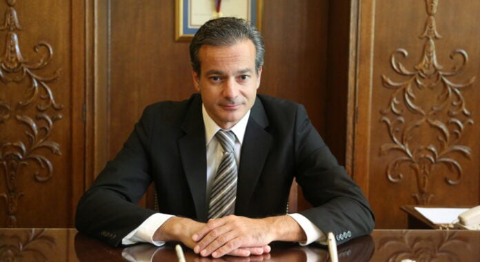 Το-ΔΣ-της-ΕΣΕΕ-συνεδριάζει-για-πρώτη-φορά-στην-Καβάλα