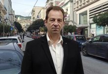 Απογοητευτικά-τα-αποτελέσματα-των-φετινών-χειμερινών-εκπτώσεων