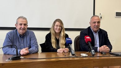 Το-Επιμελητήριο-Καβάλας-στηρίζει-την-Σταυρούλα-Τσολακίδου