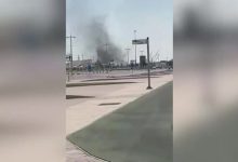 Τρίτη-ενεργοποίηση-σειρήνων-στο-Ακρωτήρι-–-Σε-επιφυλακή-η-βρετανική-βάση