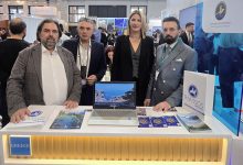 Η-Θάσος-στην-itb-berlin-2026