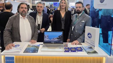 Η-Θάσος-στην-itb-berlin-2026