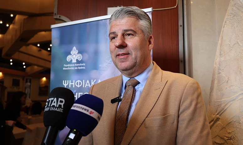 «Πράσινο-φως»-από-τον-Περιφερειάρχη-ΑΜΘ-για-τα-μεγάλα-έργα-υποδομής-στο-Περιγιάλι-Καβάλας