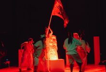 «Η-Φάρμα-των-ζώων-–-the-musical»-του-Τζορτζ-Όργουελ-στο-Αντιγόνη-Βαλάκου